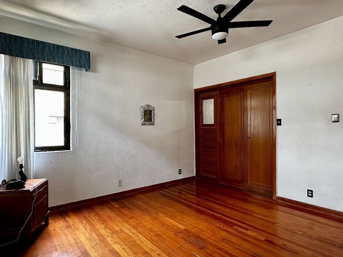 Apartamento em Irrigación, Miguel Hidalgo, foto 9 de 13