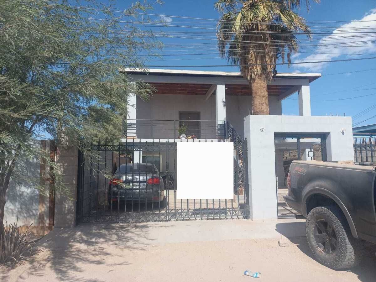 1 de 11