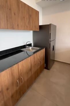 3 de 12: Departamento en Venta, Mérida