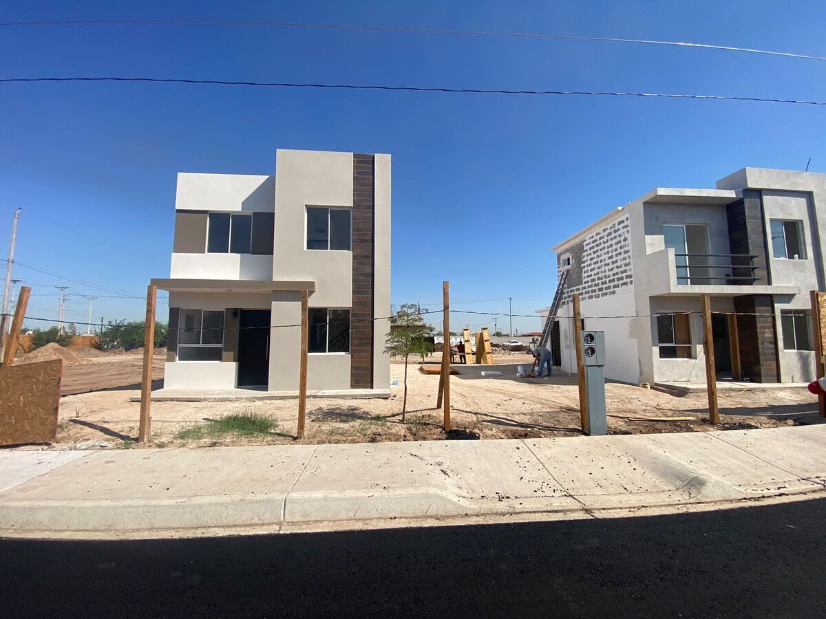 Venta de Casa Reserva Quinta Granada🏘️ Residencial Privado
