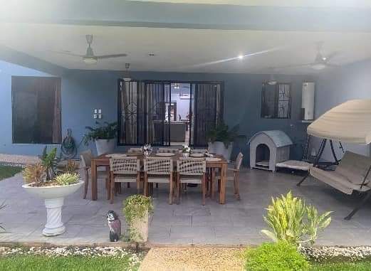 https://assets.easybroker.com/property_images/4886623/83026001/EB-RT6623.jpg?version=1732782270