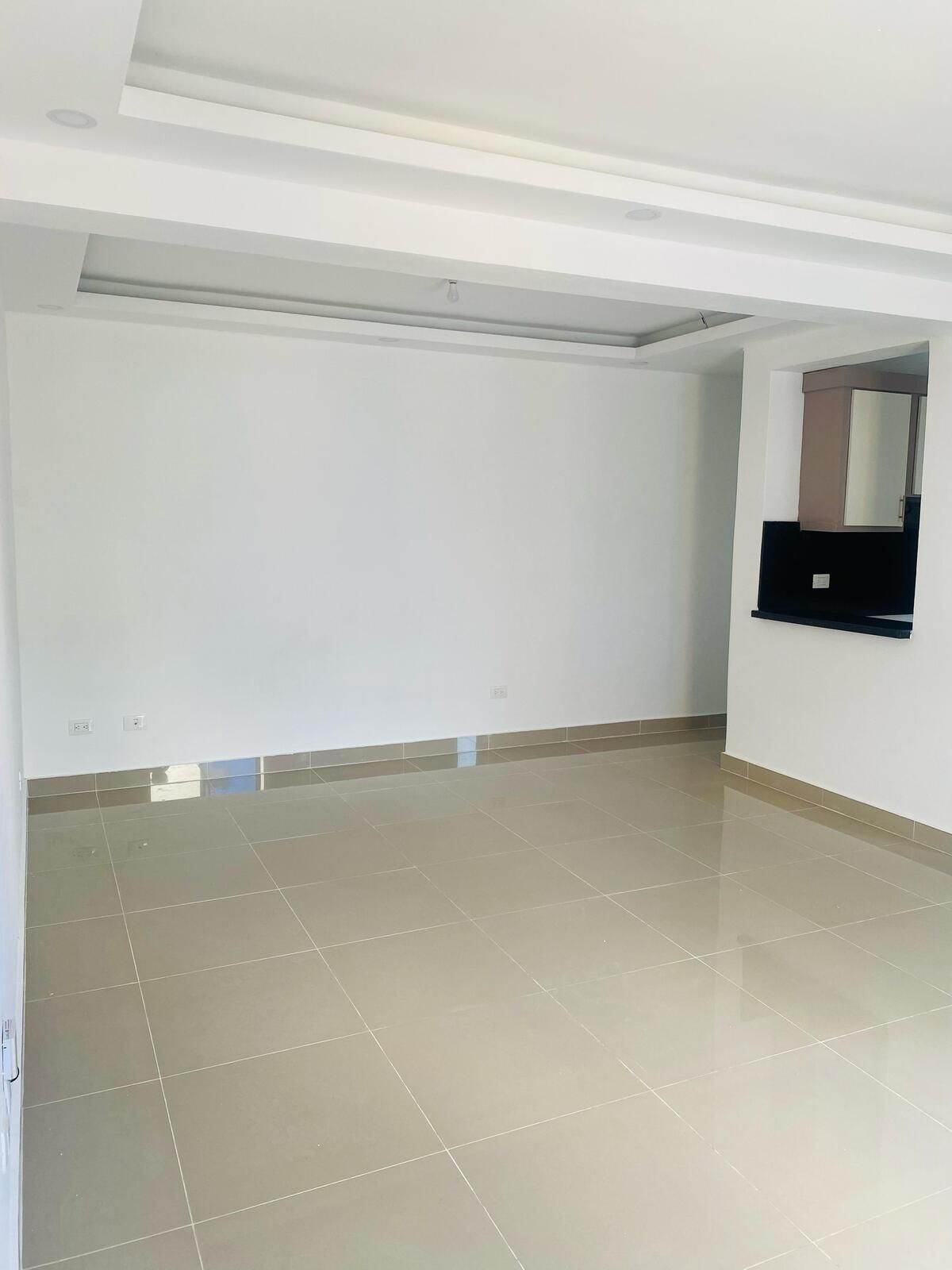 2 of 13: Dining area