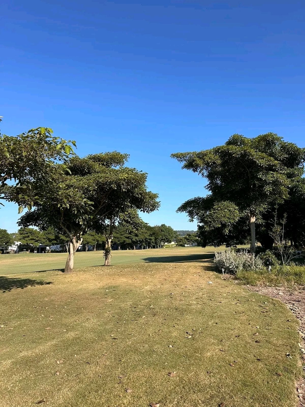 Terreno en Altozano