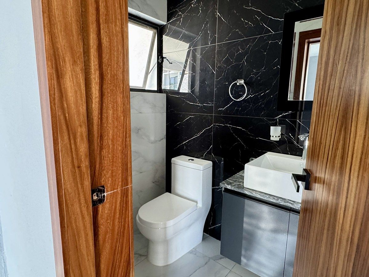 Casa en Altavista Residencial, Zapopan, foto 6 de 28
