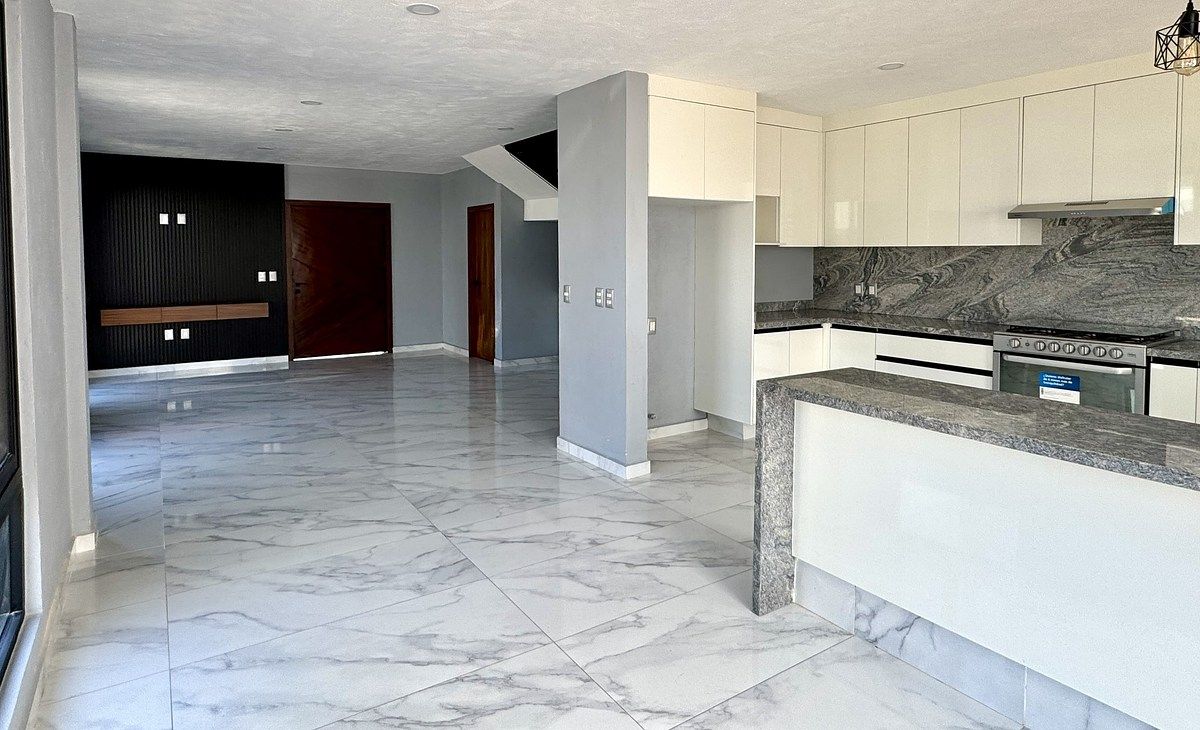 Casa en Altavista Residencial, Zapopan, foto 9 de 28