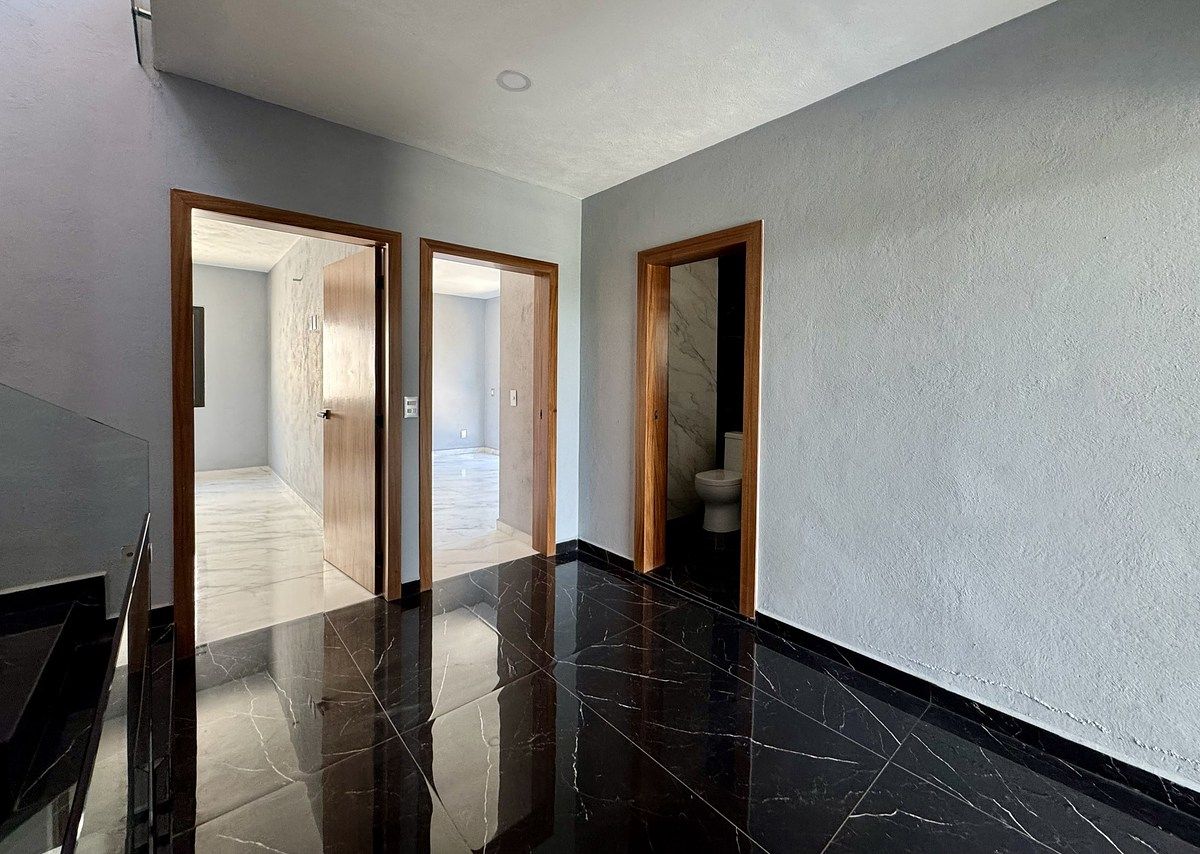 Casa en Altavista Residencial, Zapopan, foto 10 de 28