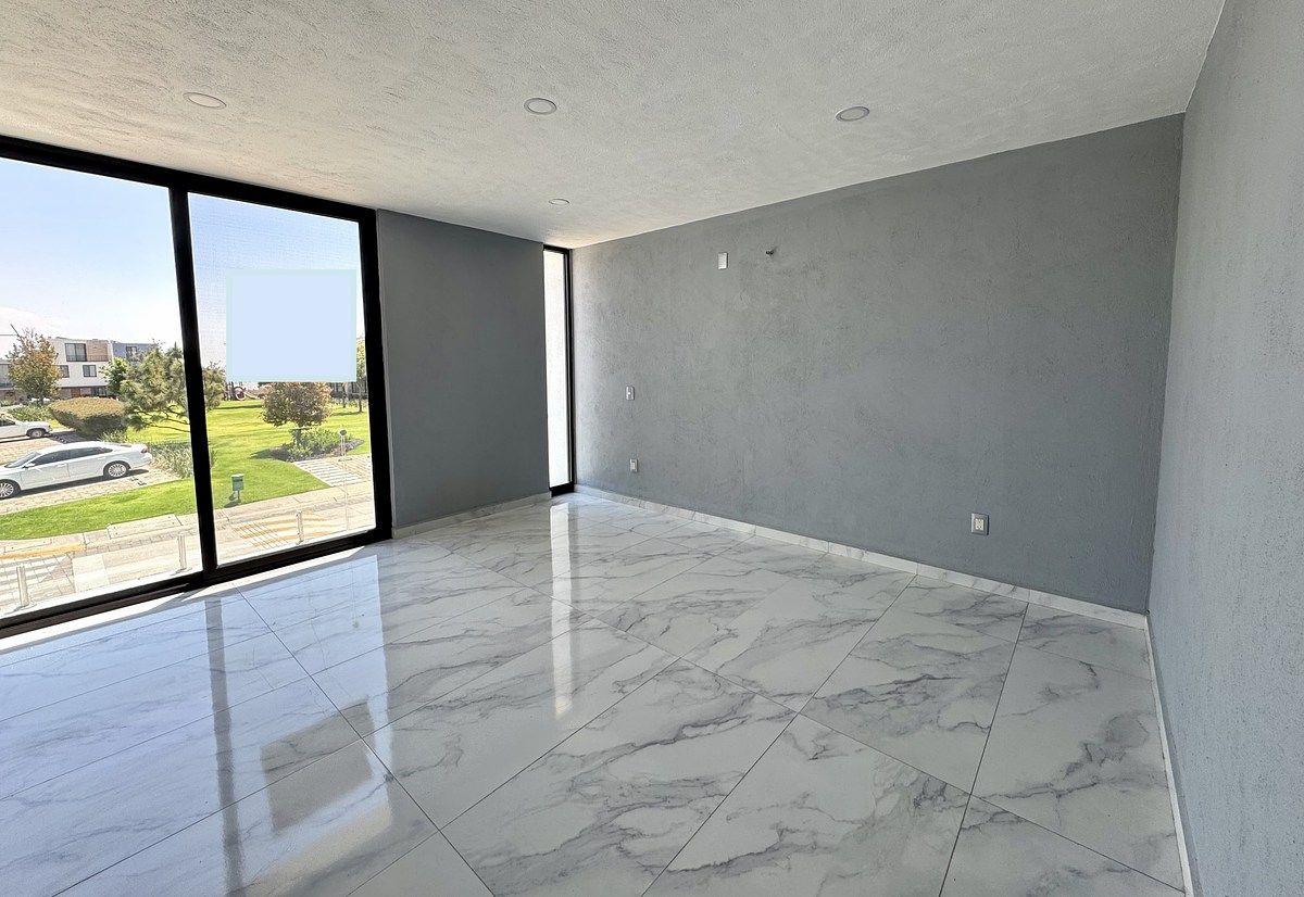 Casa en Altavista Residencial, Zapopan, foto 11 de 28