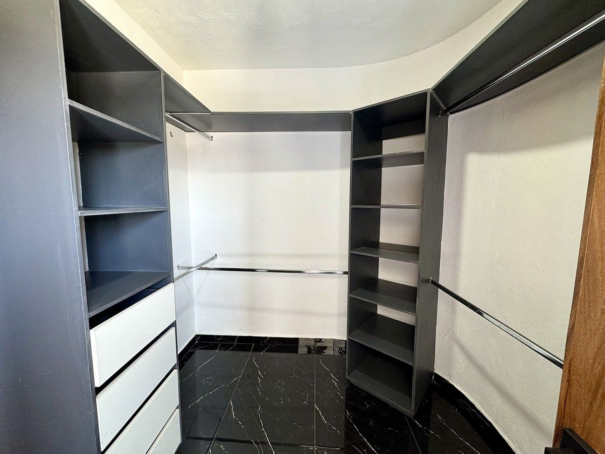 Casa en Altavista Residencial, Zapopan, foto 12 de 28