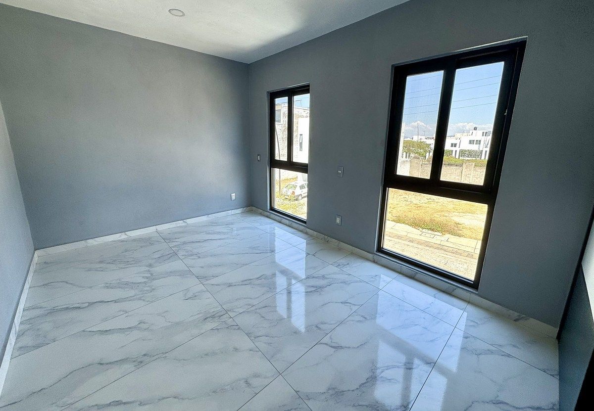 Casa en Altavista Residencial, Zapopan, foto 14 de 28