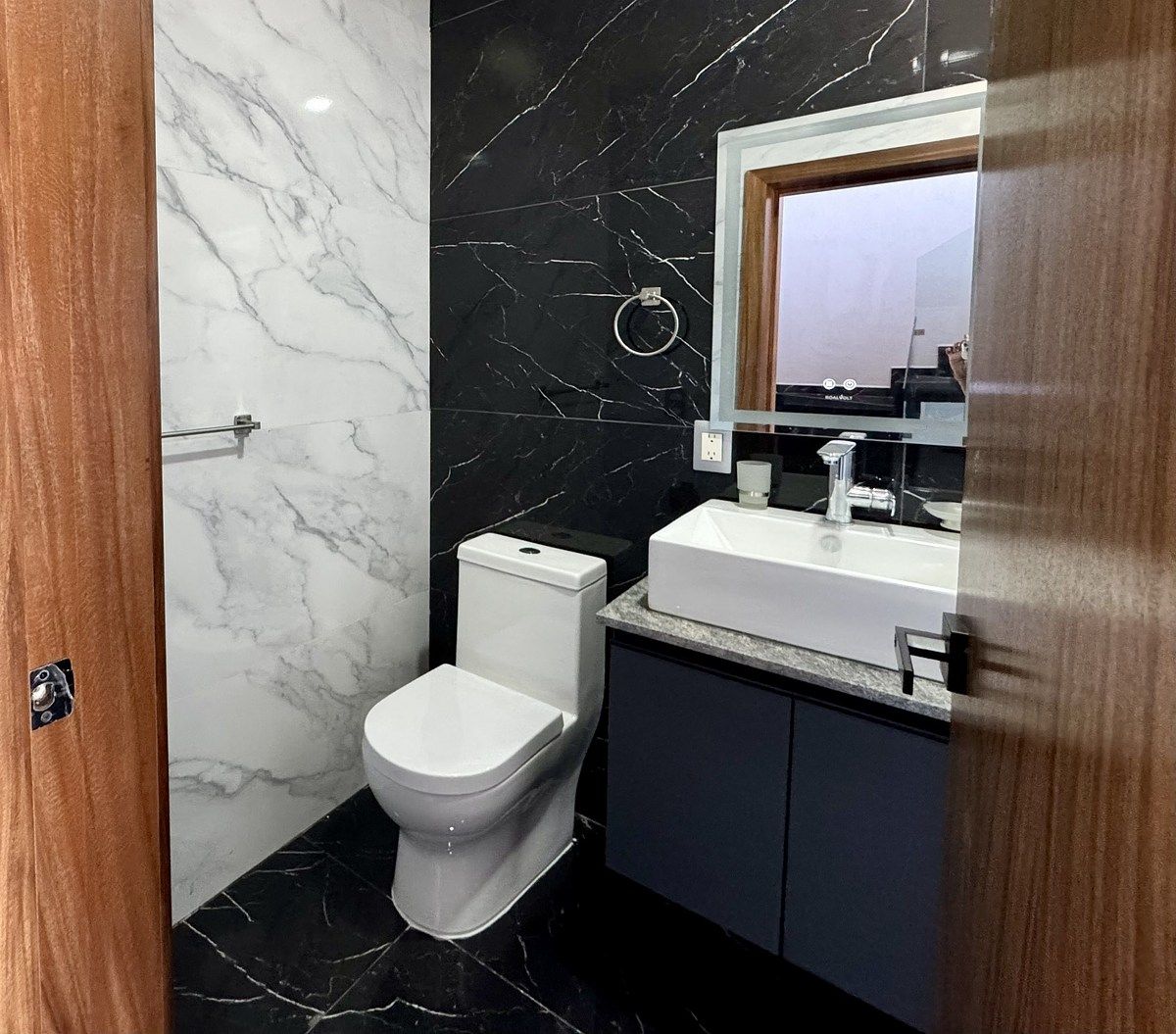 Casa en Altavista Residencial, Zapopan, foto 15 de 28