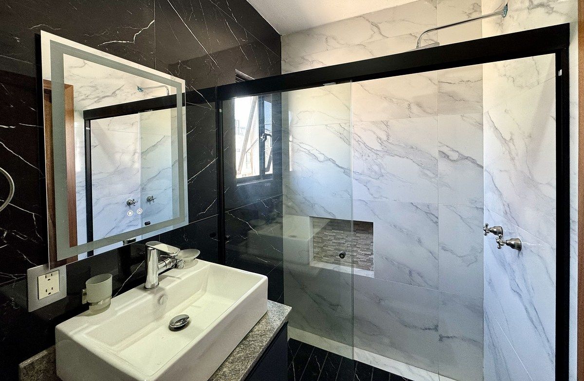 Casa en Altavista Residencial, Zapopan, foto 16 de 28