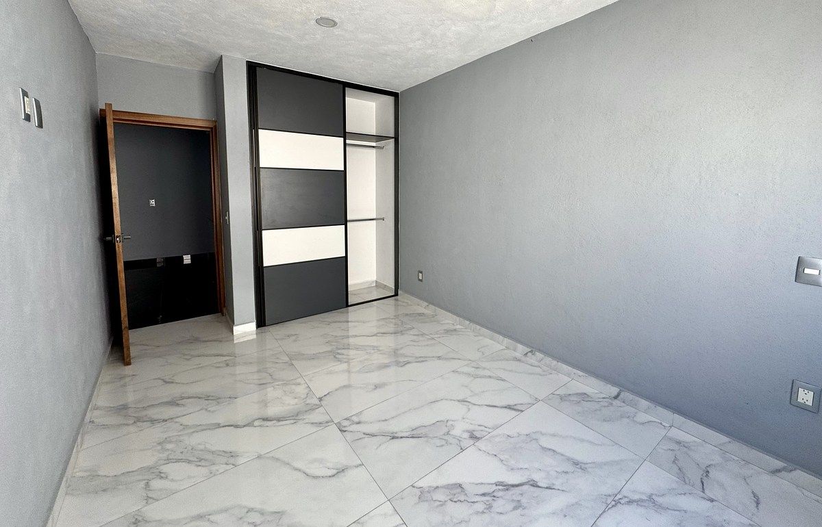 Casa en Altavista Residencial, Zapopan, foto 17 de 28