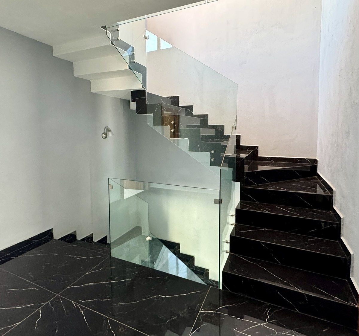 Casa en Altavista Residencial, Zapopan, foto 18 de 28