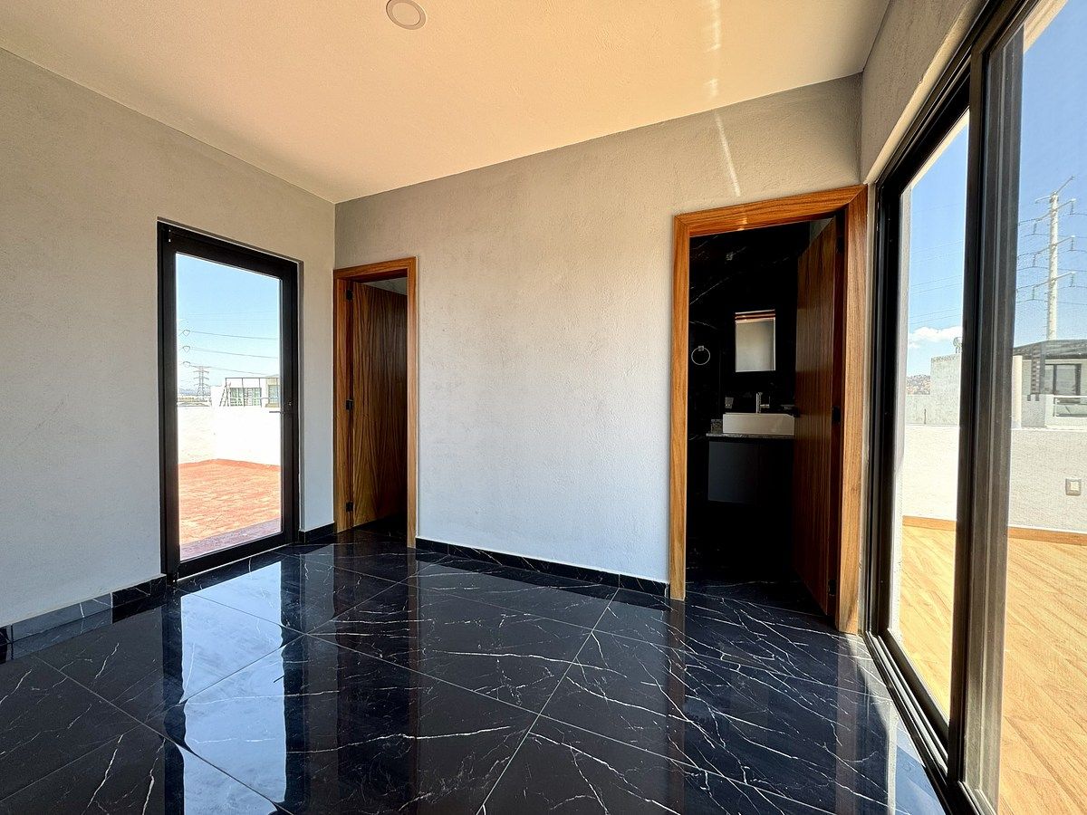 Casa en Altavista Residencial, Zapopan, foto 19 de 28