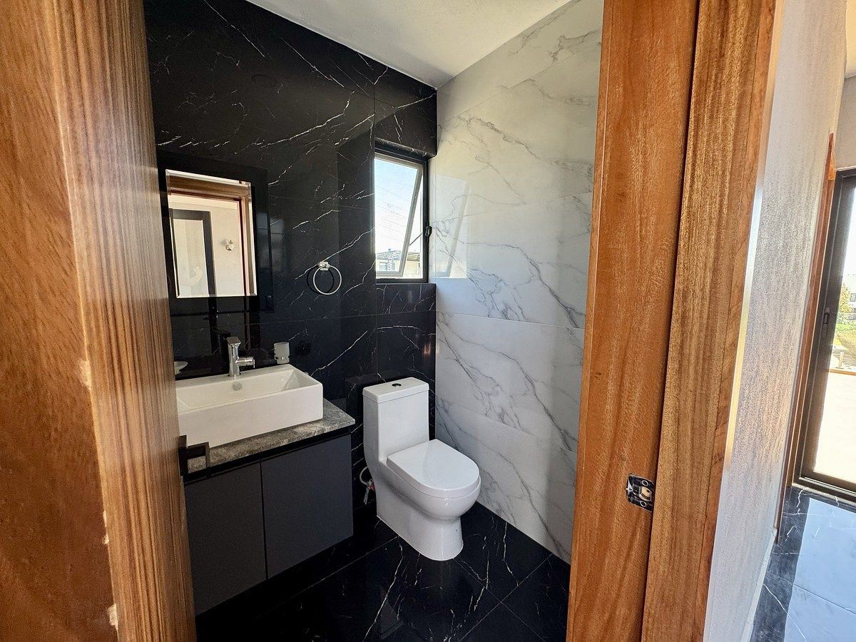 Casa en Altavista Residencial, Zapopan, foto 22 de 28