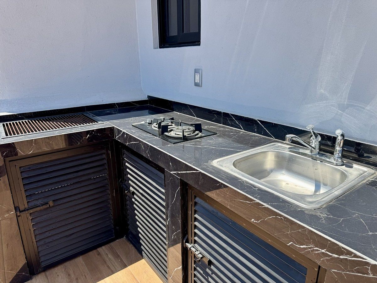 Casa en Altavista Residencial, Zapopan, foto 23 de 28