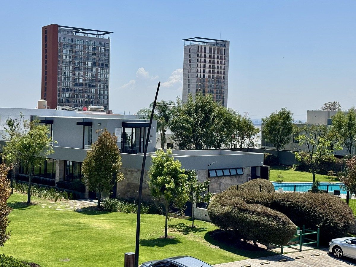 Casa en Altavista Residencial, Zapopan, foto 24 de 28