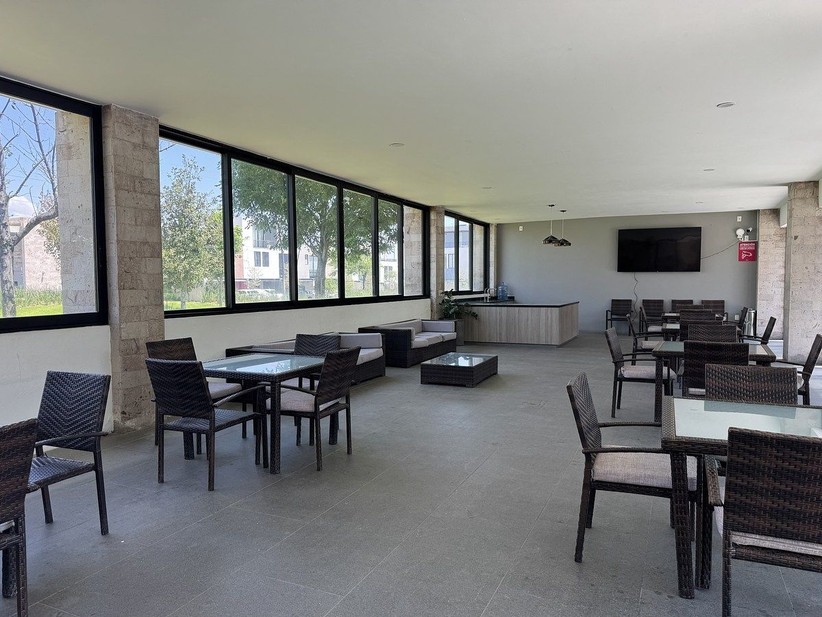 Casa en Altavista Residencial, Zapopan, foto 25 de 28