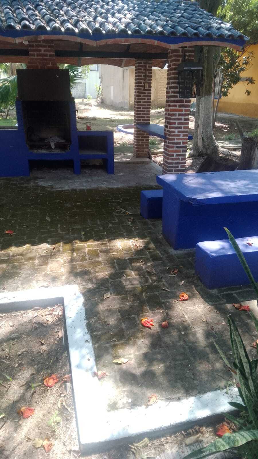 13 of 29