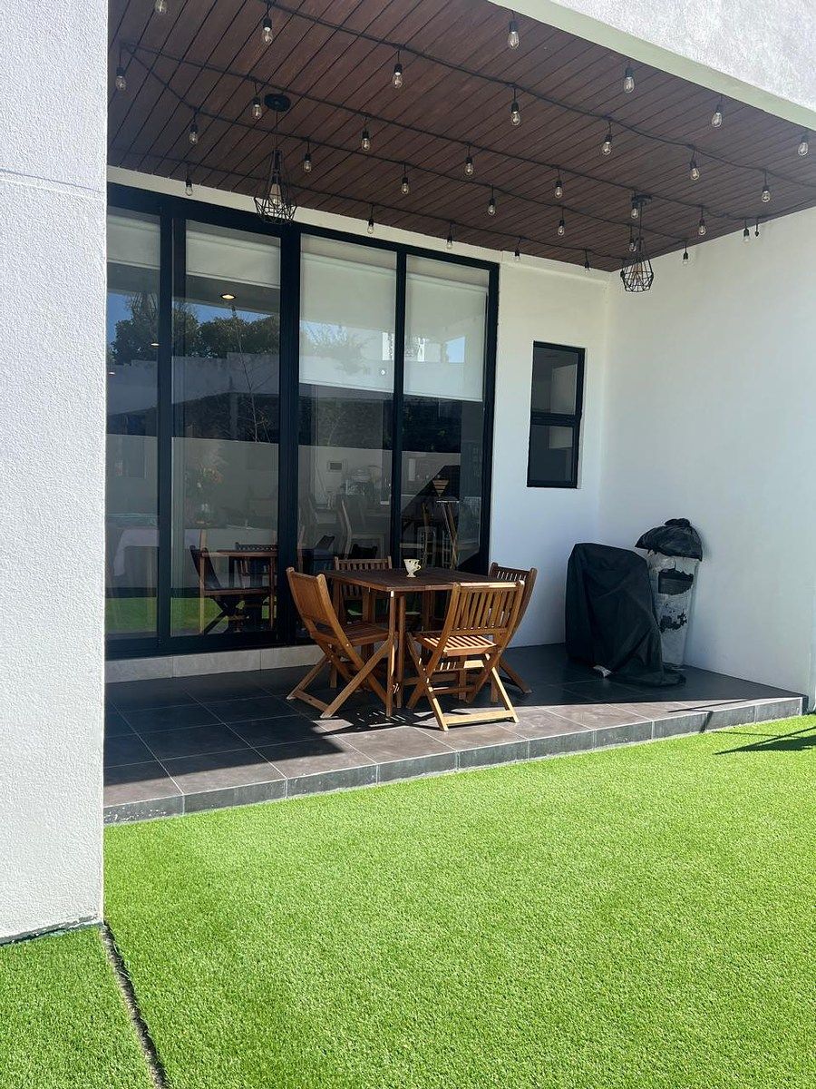 Apartamento em Zibatá, El Marqués, foto 8 de 18