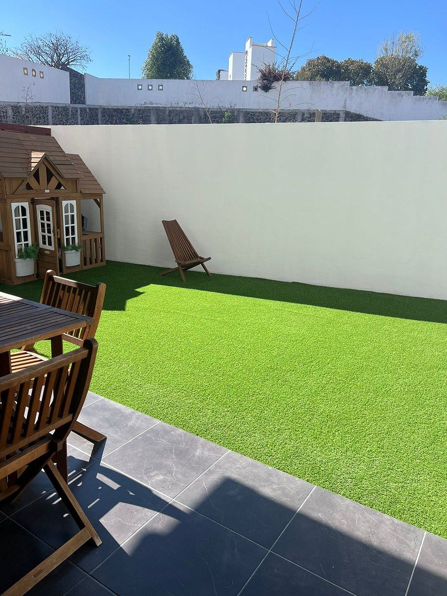 Apartamento em Zibatá, El Marqués, foto 9 de 18