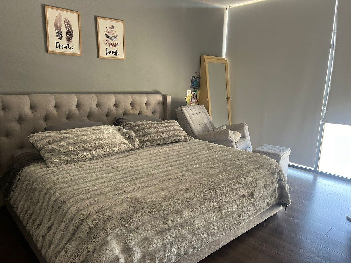 Apartamento em Zibatá, El Marqués, foto 10 de 18