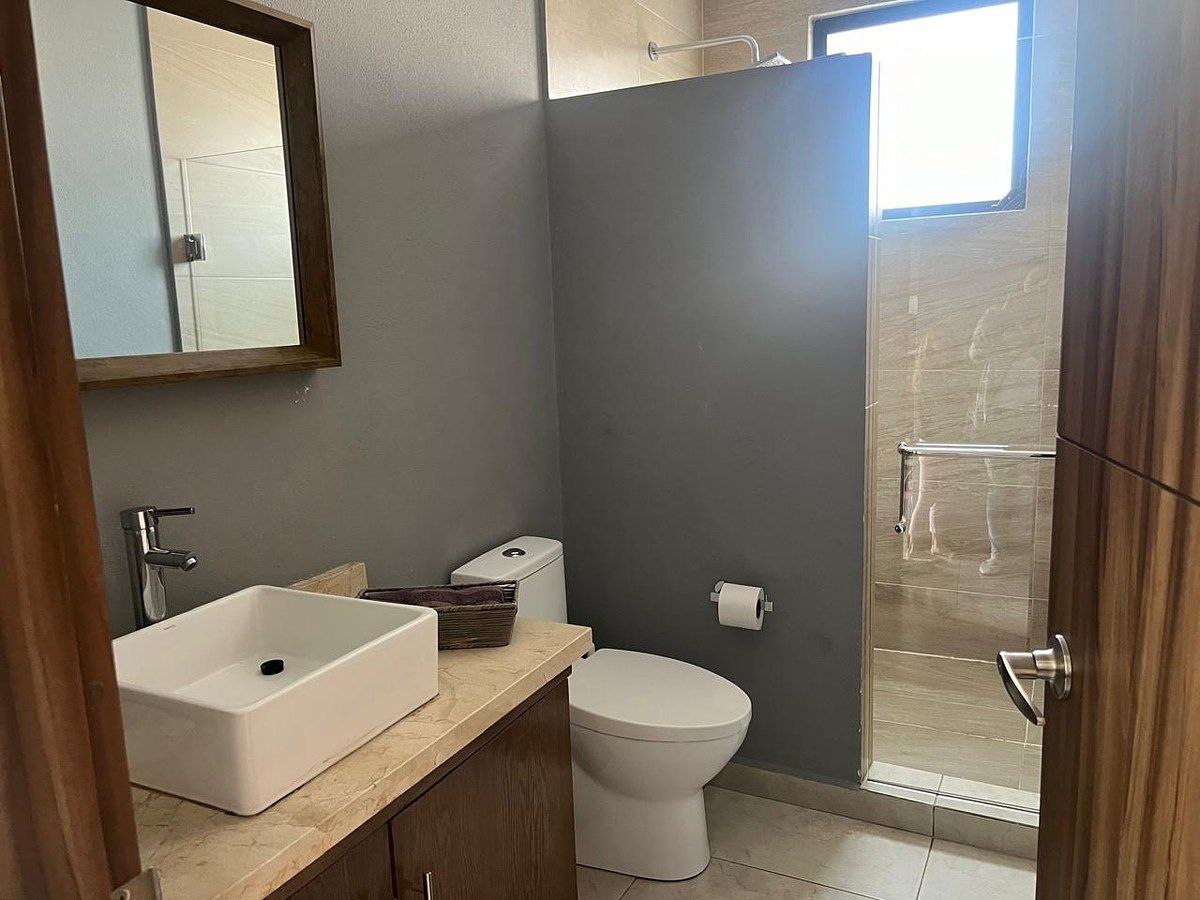 Apartamento em Zibatá, El Marqués, foto 11 de 18