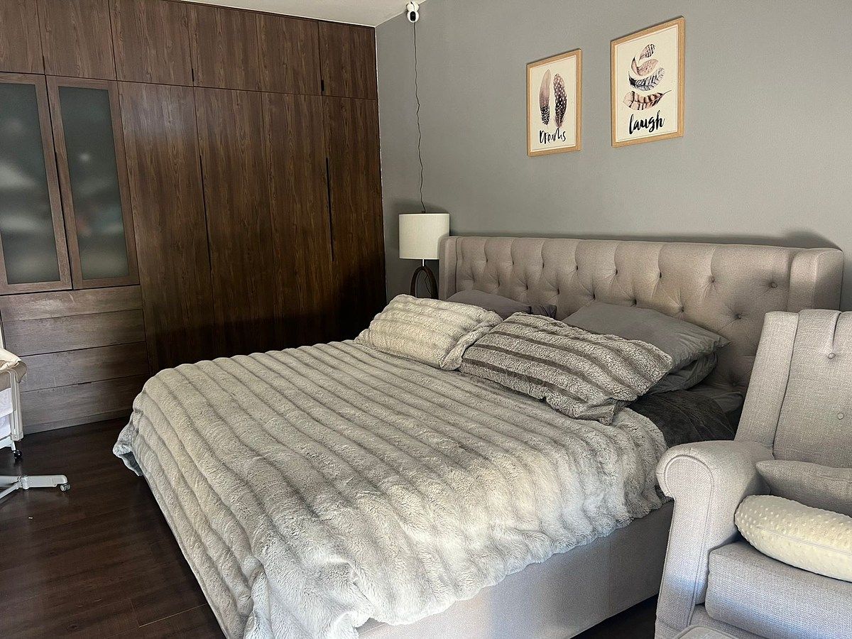Apartamento em Zibatá, El Marqués, foto 12 de 18