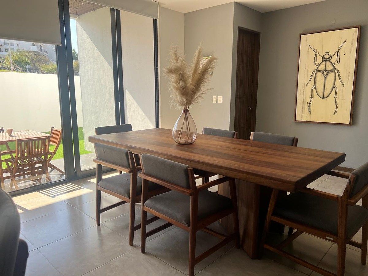 Apartamento em Zibatá, El Marqués, foto 14 de 18