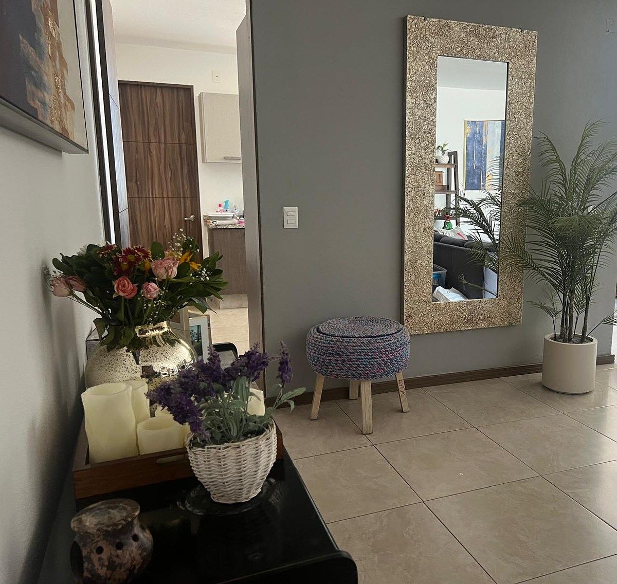 Apartamento em Zibatá, El Marqués, foto 15 de 18