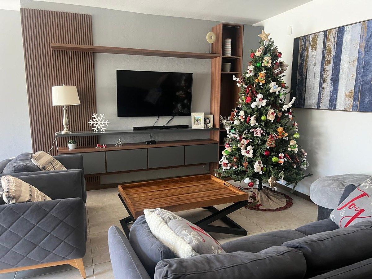 Apartamento em Zibatá, El Marqués, foto 16 de 18