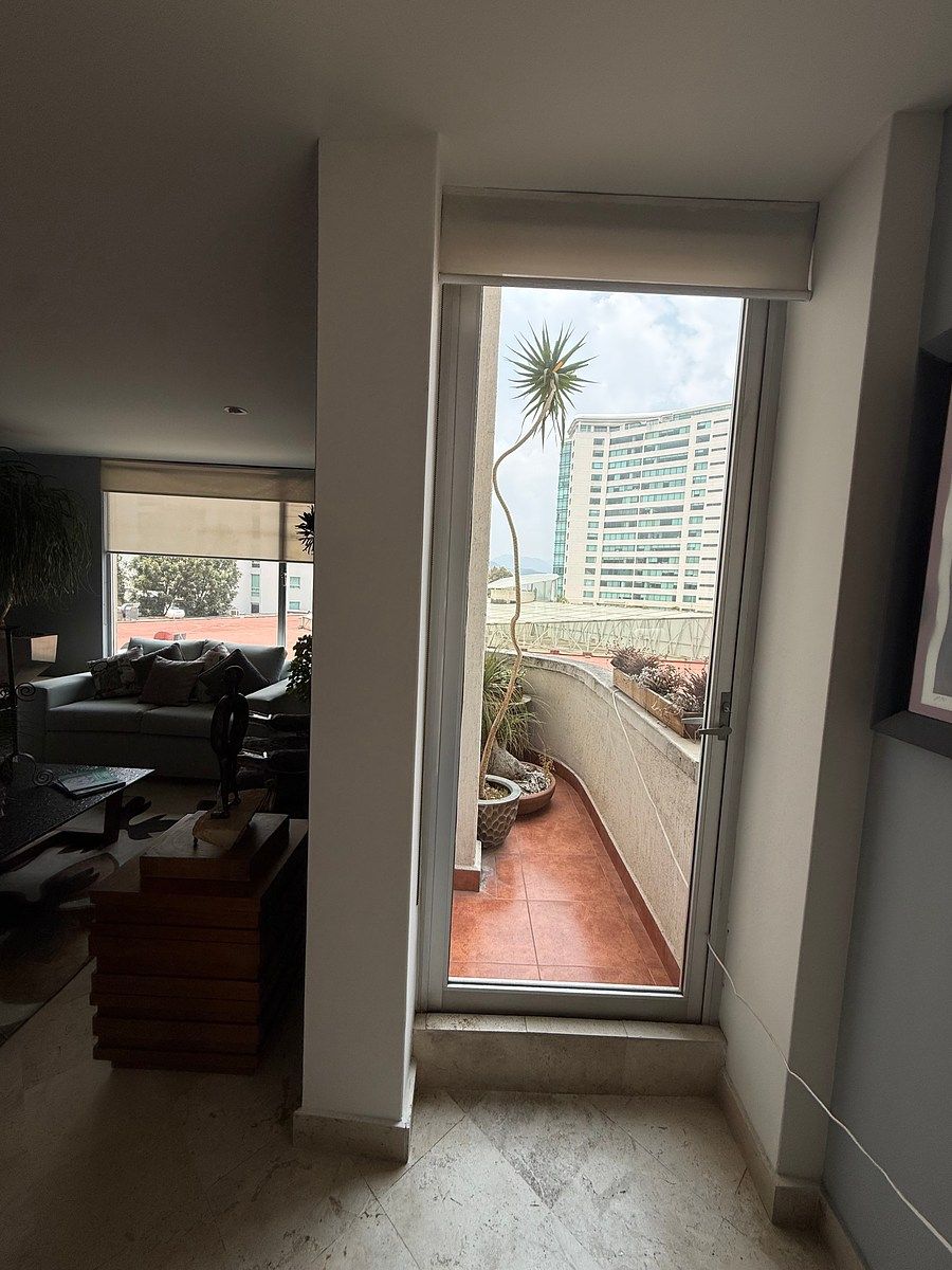 30 de 45