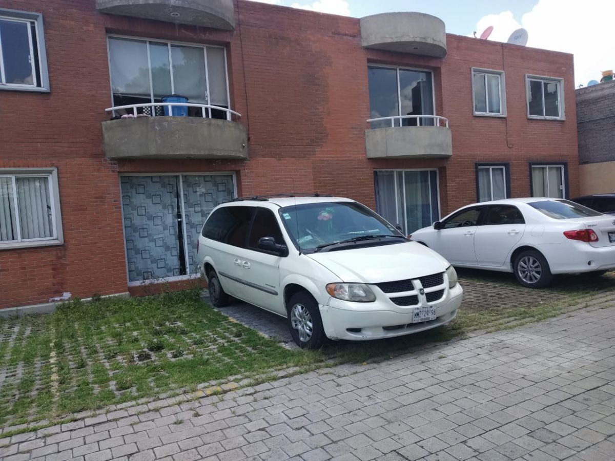 1 de 23