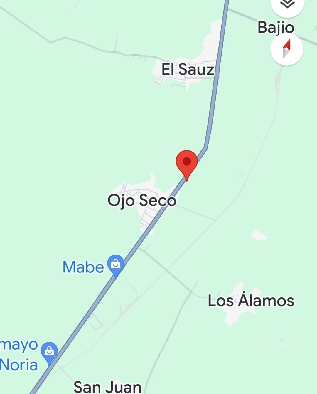 5 de 7