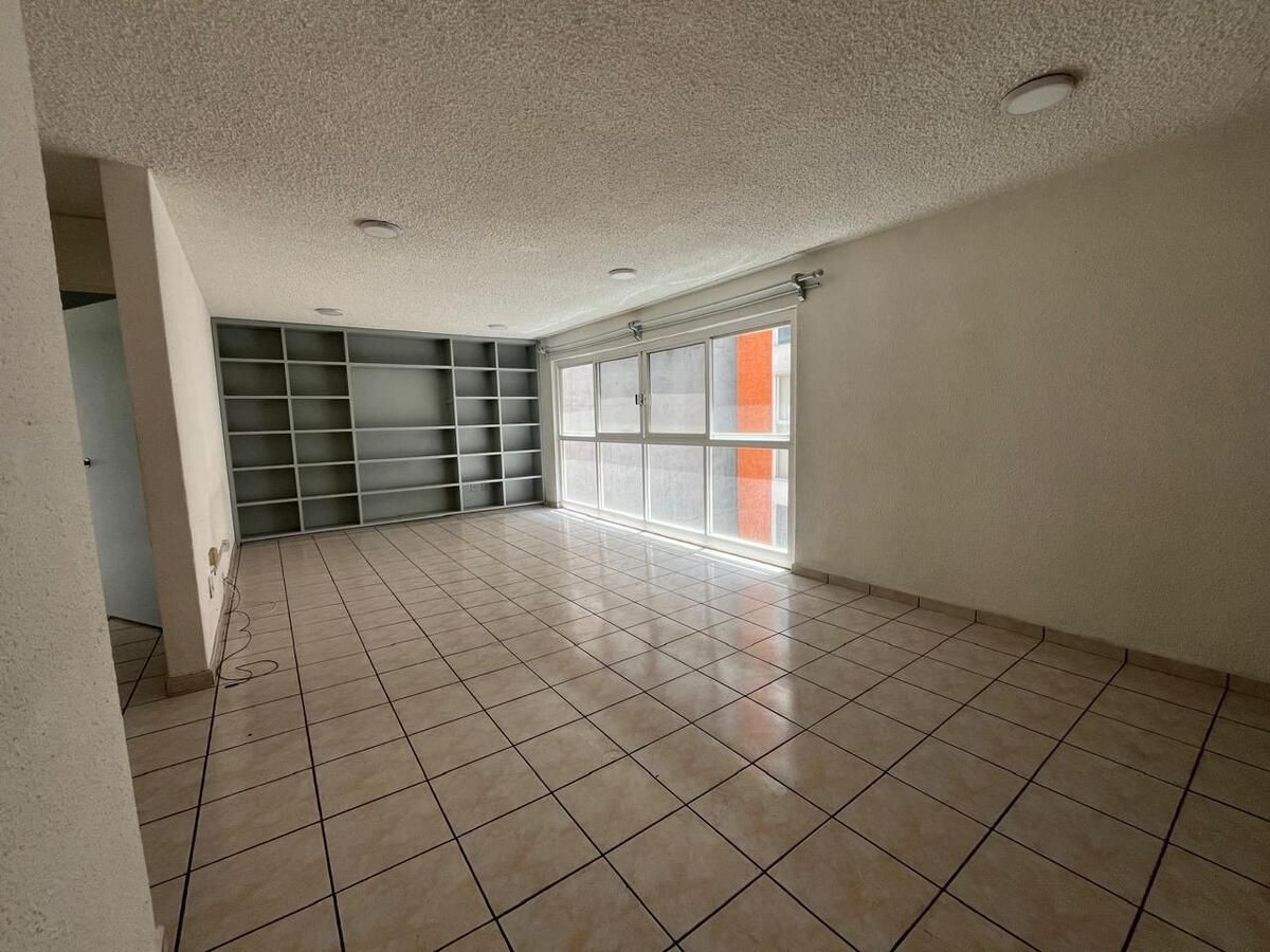 https://assets.easybroker.com/property_images/4887511/90808094/EB-RT7511.jpeg?version=1748448120
