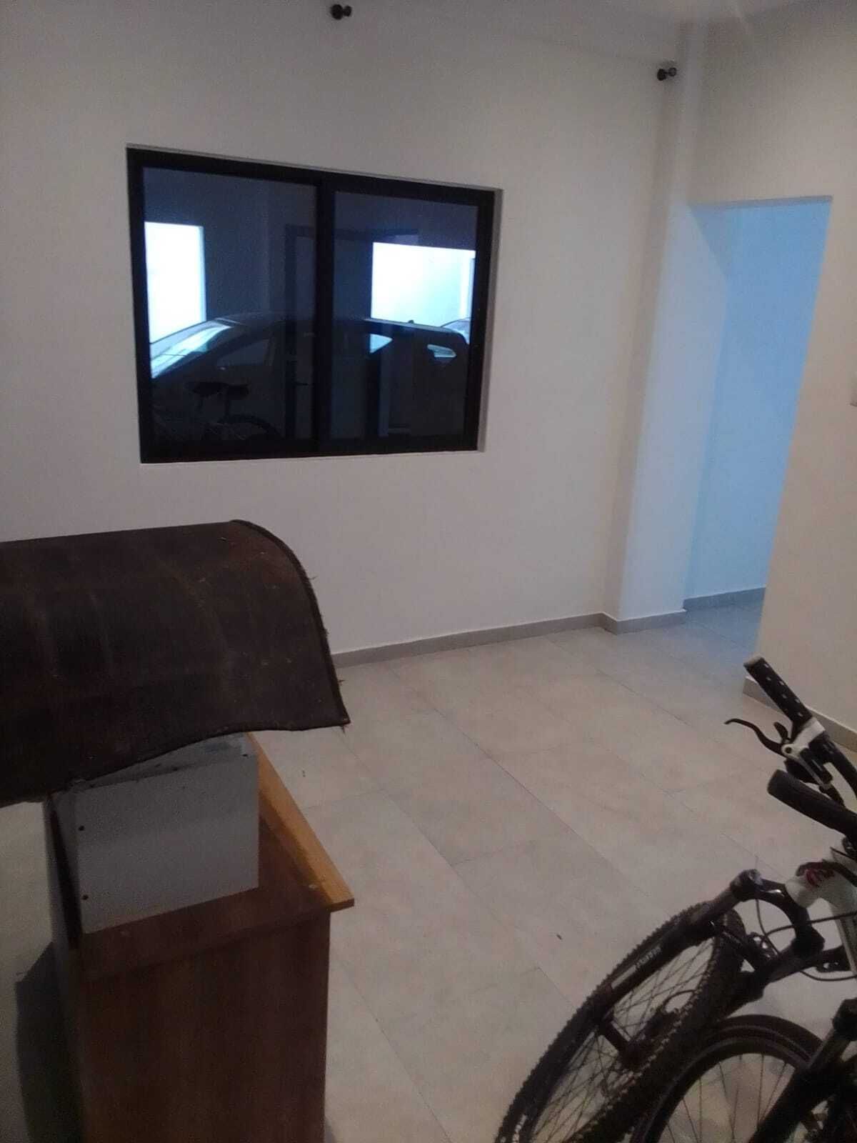 3 de 6