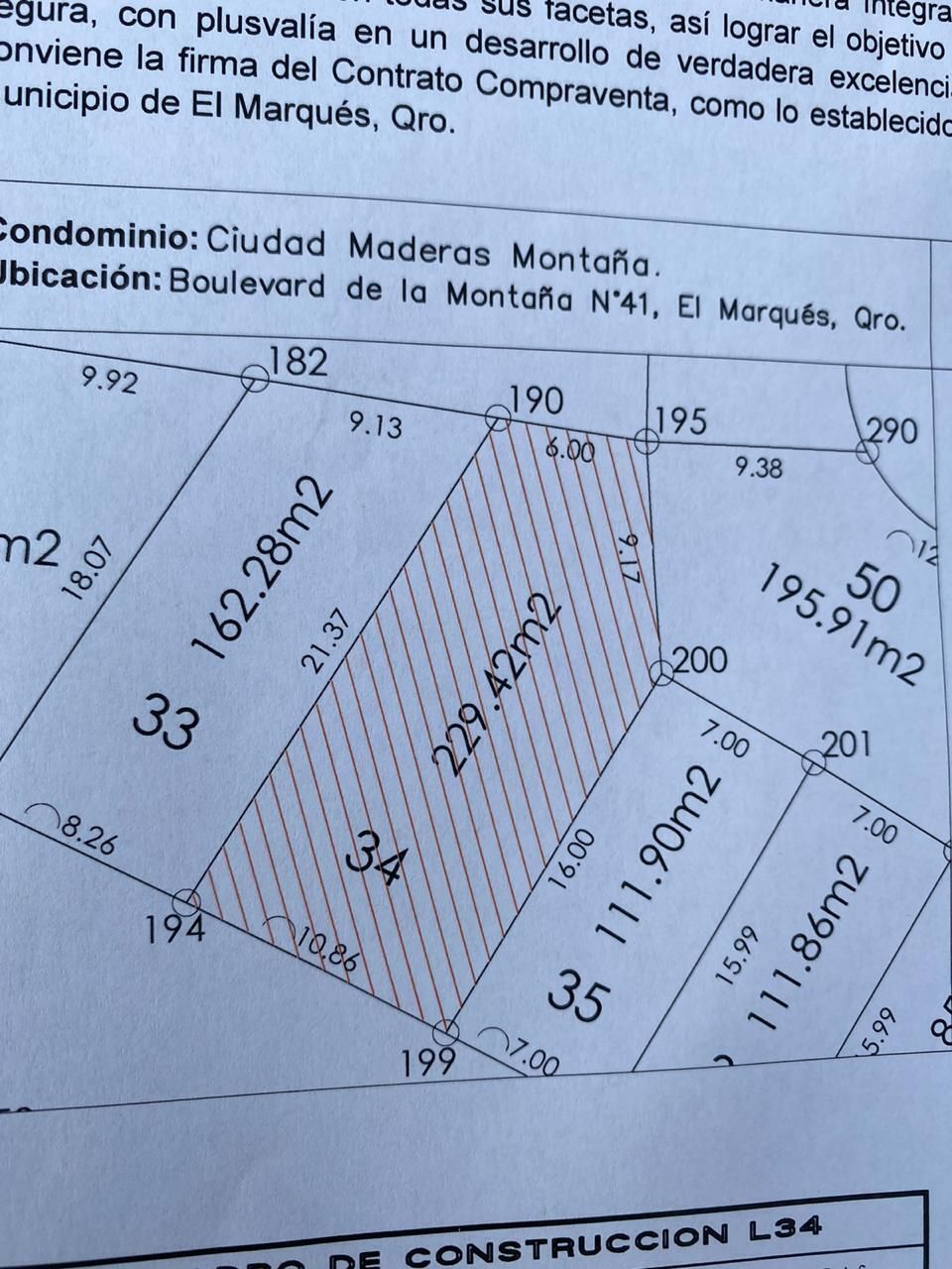 Imagen 2 de 8