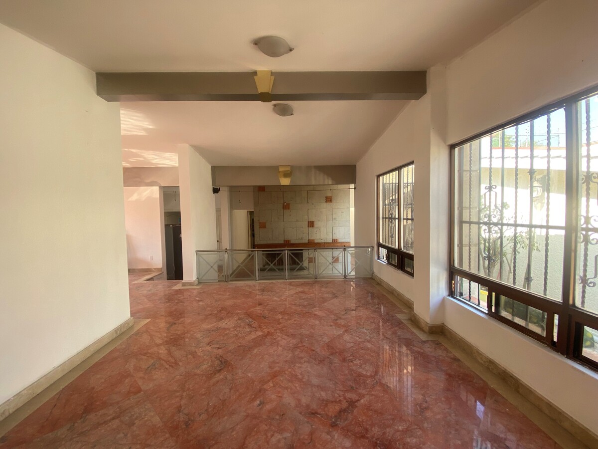 3 de 11: Casa en Venta Avenida San Bernabé Tips Inmobiliarios ®