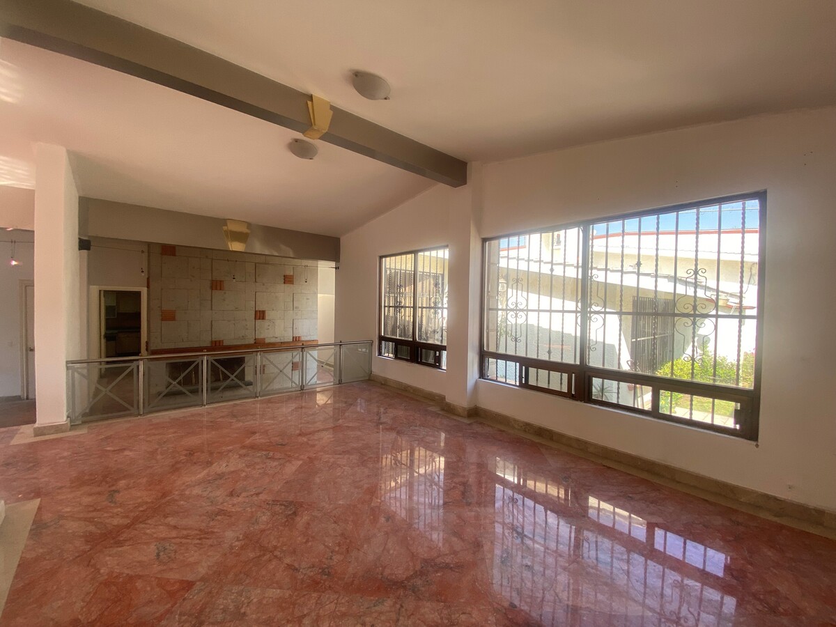 2 de 11: Casa en Venta Avenida San Bernabé Tips Inmobiliarios ®