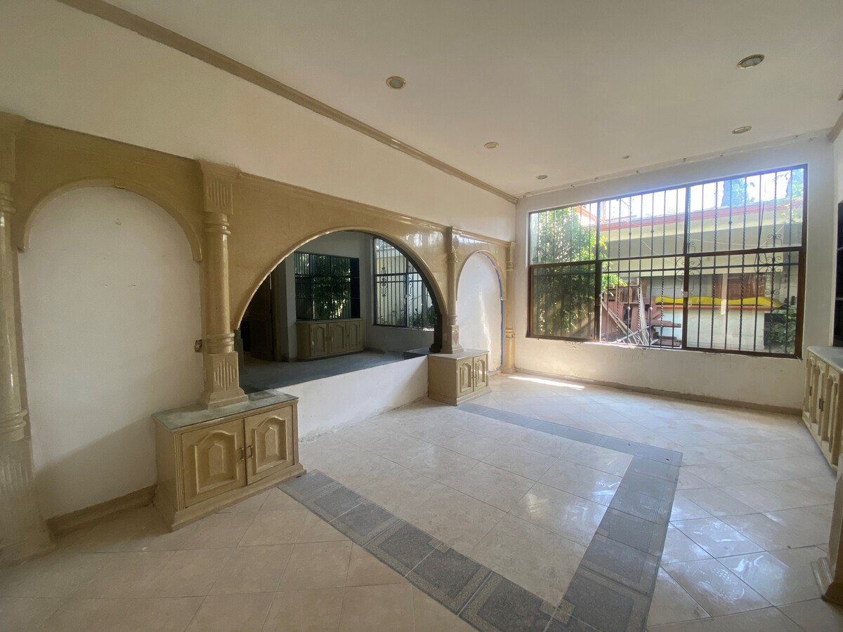 4 de 11: Casa en Venta Avenida San Bernabé Tips Inmobiliarios ®