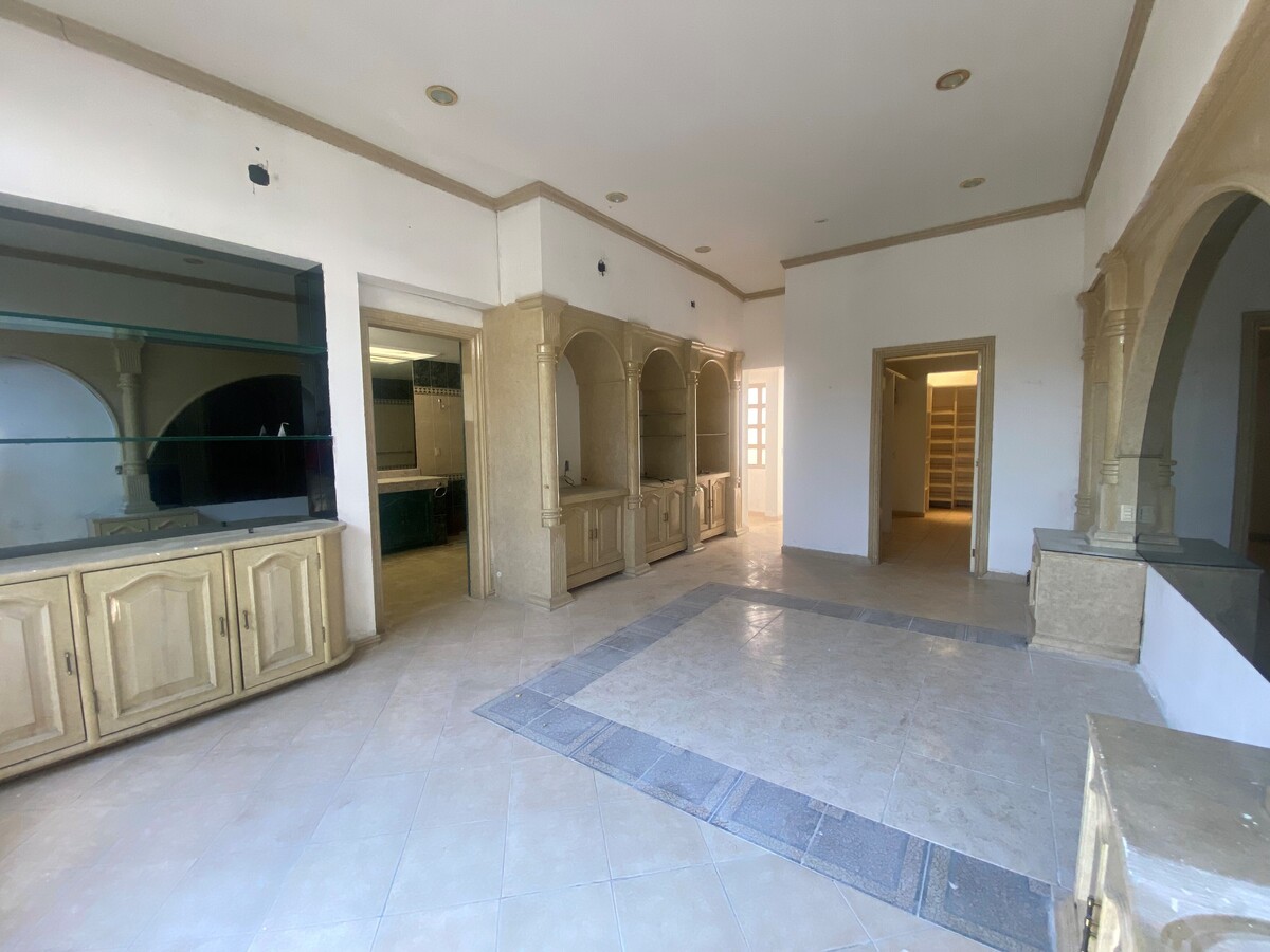 5 de 11: Casa en Venta Avenida San Bernabé Tips Inmobiliarios ®