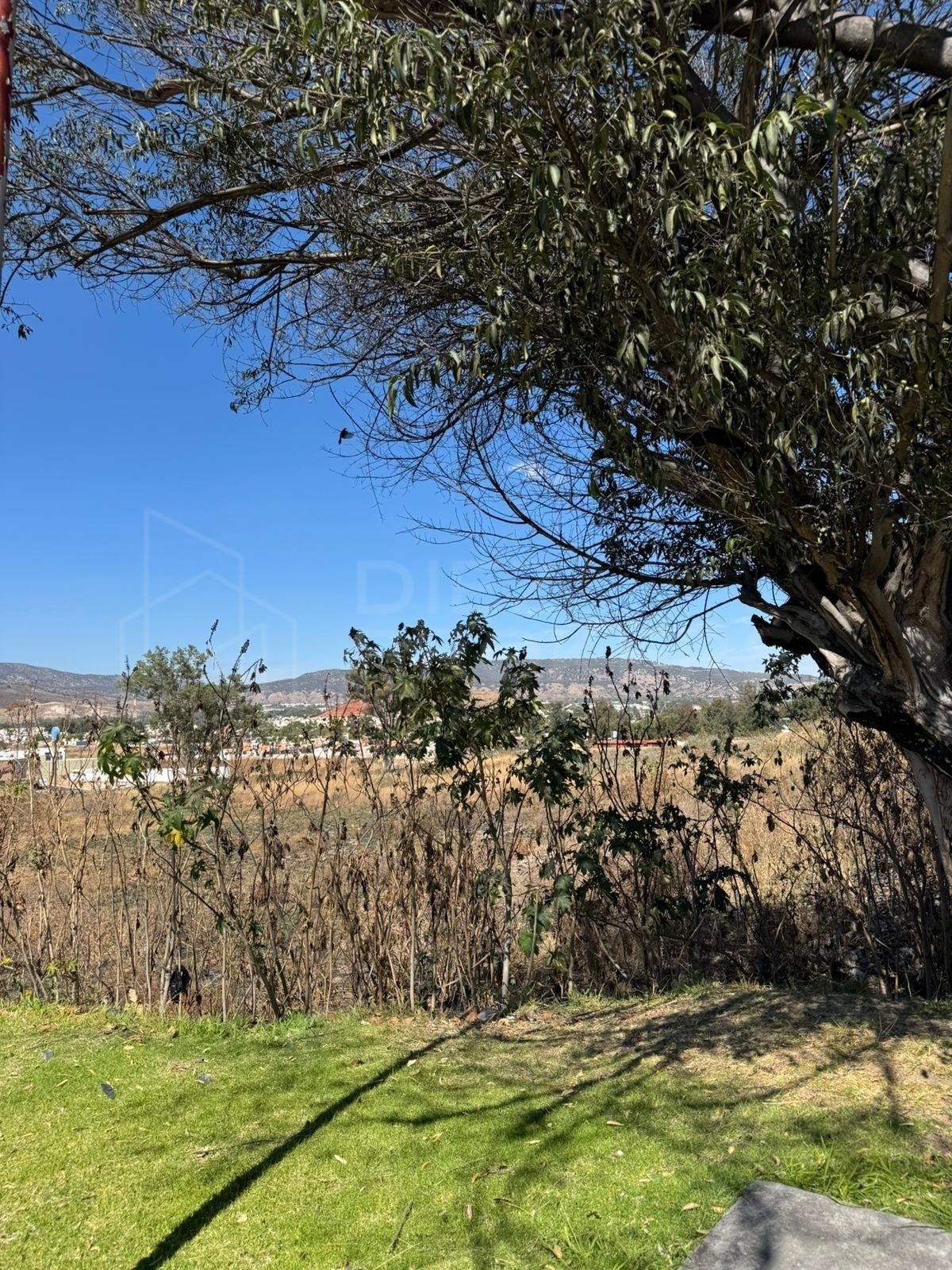Terreno en Venta en Av. López Mateos a un costado de plazas Outlet - foto 4
