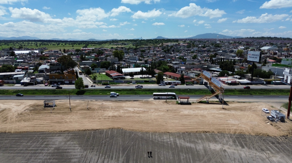 3 de 14