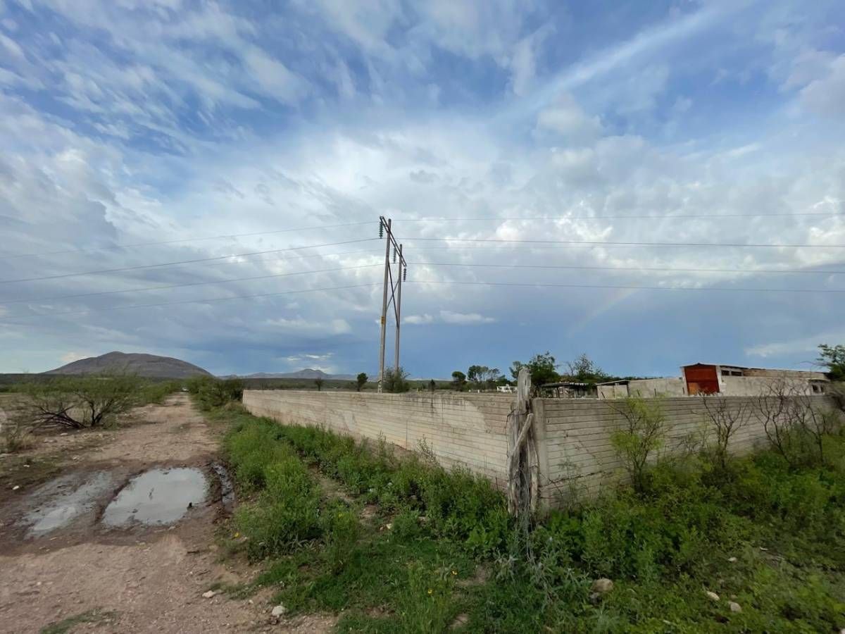 Imagen 3 de 10