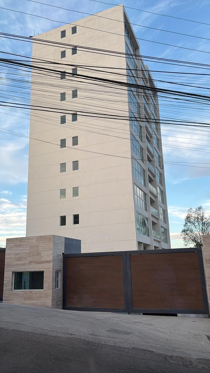 3 de 18