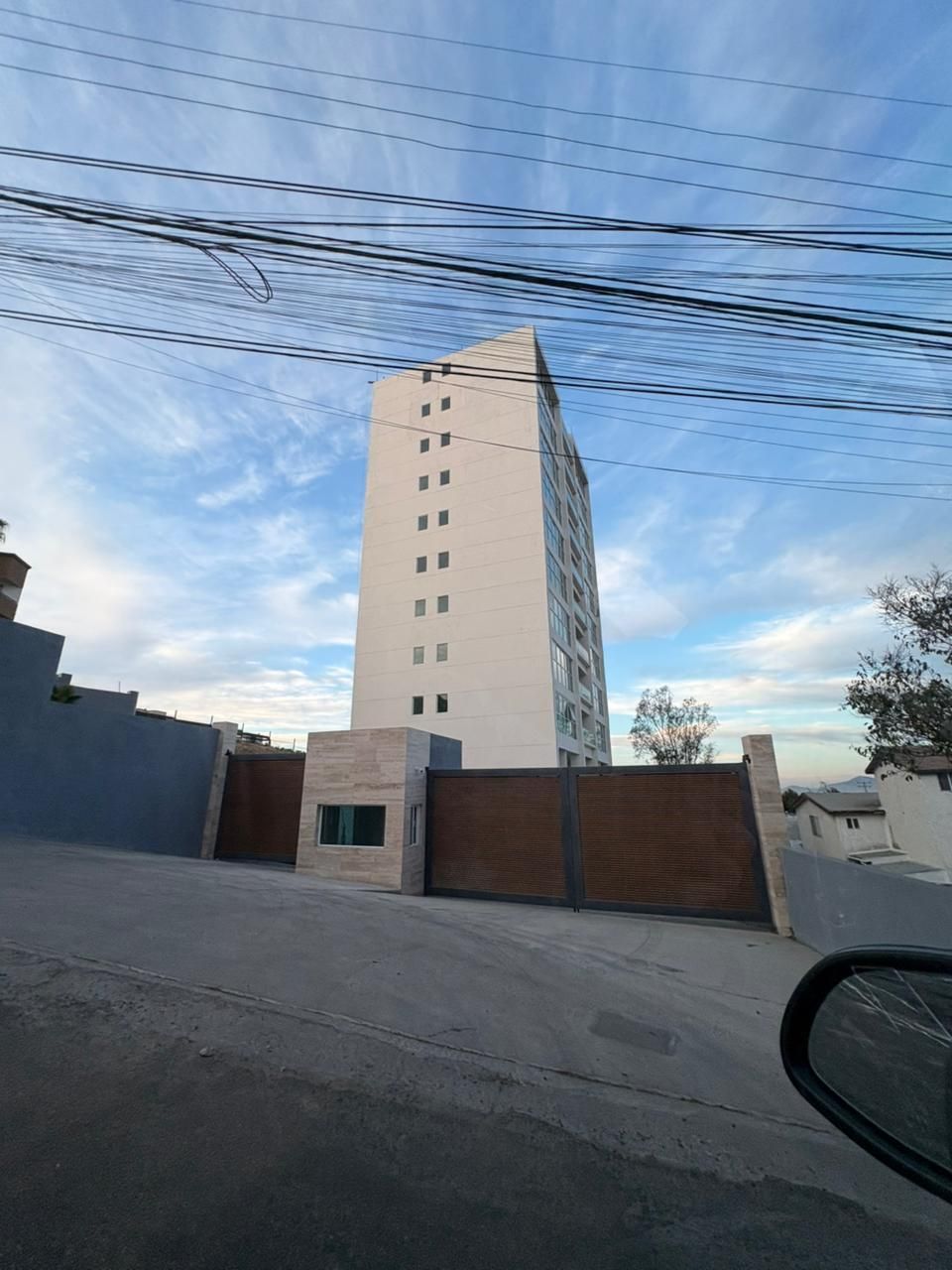 2 de 18