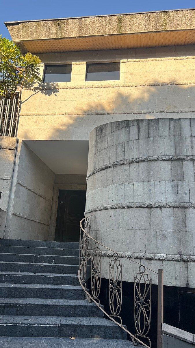 36 de 44