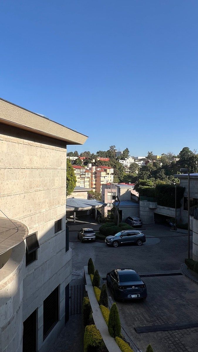 42 de 44