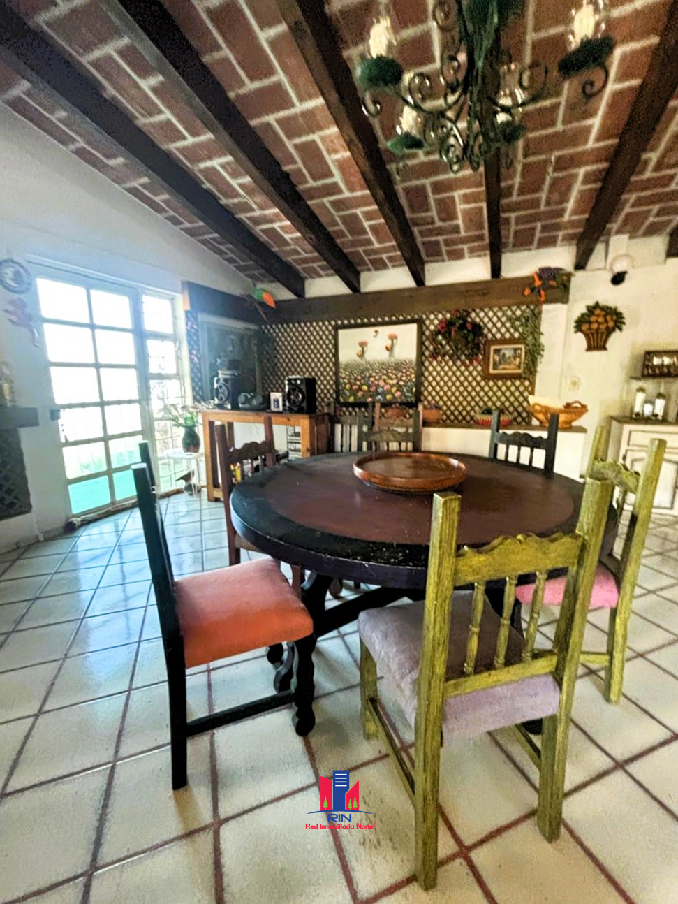 12 de 44