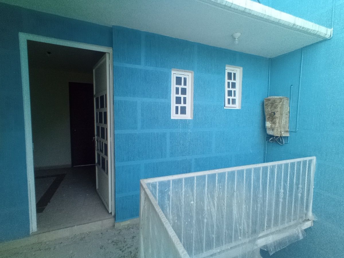 acceso depto 3